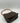 Louis Vuitton Looping MM