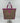 Gucci Abbey Tote