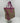 Gucci Abbey Tote