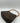 Louis Vuitton Looping MM