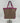 Gucci Abbey Tote