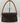 Louis Vuitton Looping PM