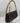 Louis Vuitton Looping PM