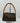 Louis Vuitton Looping PM