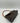 Louis Vuitton Looping PM