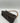 Louis Vuitton Looping PM