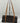 Louis Vuitton Marelle MM