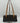 Louis Vuitton Marelle MM