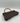 Louis Vuitton Marelle MM