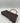 Louis Vuitton Marelle MM