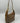 Gucci Hobo