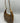 Gucci Hobo