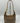 Gucci Hobo