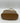 Gucci Hobo