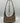 Gucci Hobo