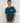 Obey Shirt - Maat M