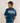 Obey Shirt - Maat M