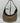 Gucci Charmy Hobo