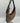 Gucci Charmy Hobo