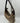 Gucci Charmy Hobo
