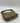 Gucci Charmy Hobo