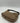 Gucci Charmy Hobo