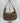 Gucci Charmy Hobo