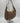 Gucci Charmy Hobo