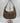 Gucci Charmy Hobo