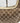 Gucci Charmy Hobo