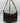 Gucci Hobo