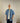 Ralph Lauren Overhemd - Maat XL
