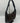 Gucci Hobo