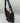 Gucci Hobo