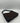 Gucci Hobo