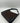 Gucci Hobo