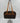 Louis Vuitton Cite MM