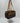 Louis Vuitton Cite MM