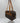 Louis Vuitton Cite MM