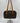Louis Vuitton Cite MM