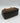 Louis Vuitton Cite MM
