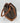 Louis Vuitton Noé GM