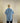 Ralph Lauren Overhemd - Maat XL