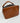 Louis Vuitton Noé GM