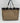 Gucci GG Positano Tote Bag
