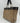 Gucci GG Positano Tote Bag
