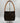 Louis Vuitton Looping MM