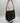Louis Vuitton Looping MM