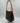 Louis Vuitton Looping MM