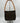 Louis Vuitton Looping MM